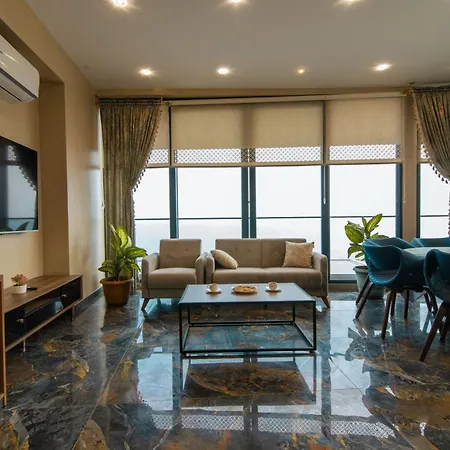 Fevzi Hoca Otel-2