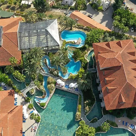 Club Grand Aqua-2
