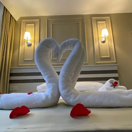 GRANDAURA EDıRNE-2