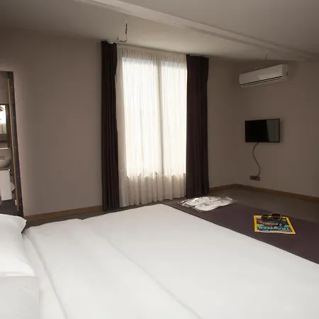 Jurnal Hotel-3