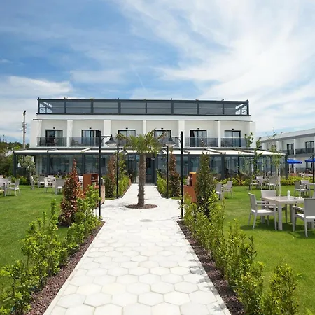Sunsan Hotel-2