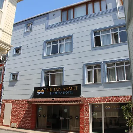 Sirma Sultan-3