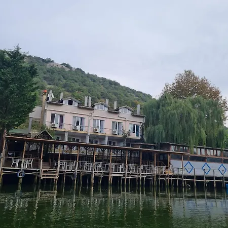 agva temmuz otel-2