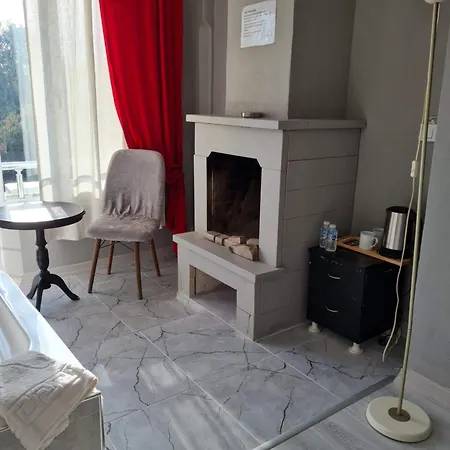 agva temmuz otel-3