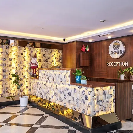 Atro Hotel-3