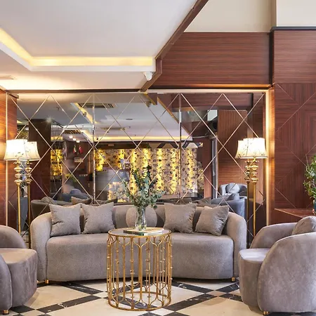 Atro Hotel-2