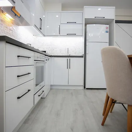 Bright House Apart-3