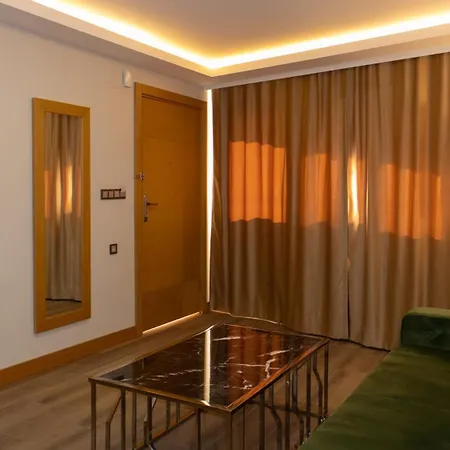 Lotuspark Hotel-2