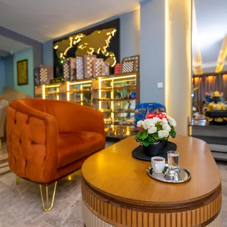 Litros Hotel&Spa-3