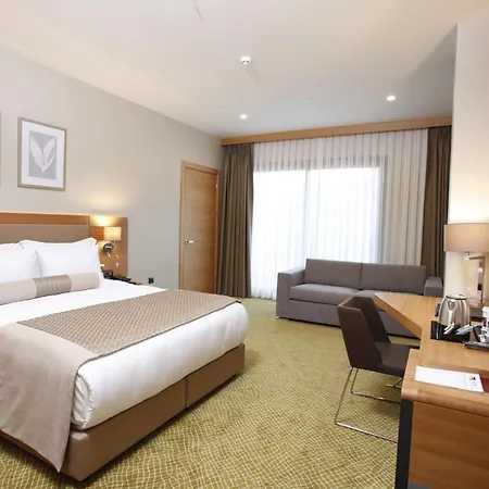 Mia City Hotel-3