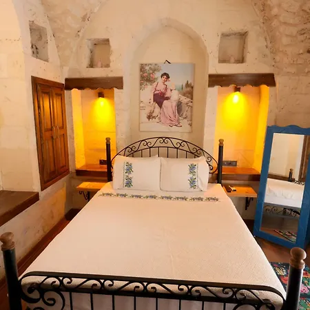 Astarte Hotel-2