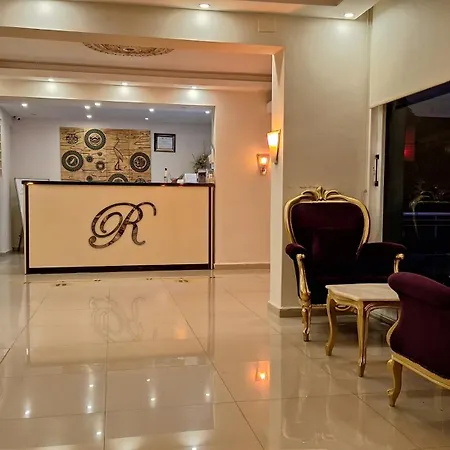 Rumana Hotel-2
