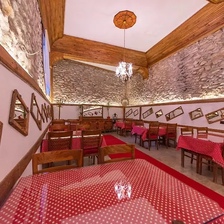 Cesmeli Konak Corner-3