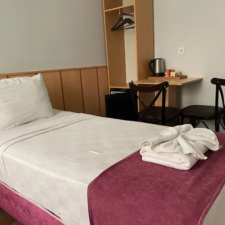 Hotel Oezsefa-3