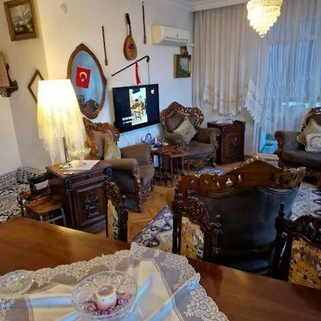 Room - Home Feeling-2