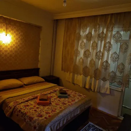 Room - Home Feeling-3