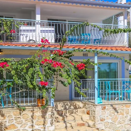 Ceylan Boutique House-3