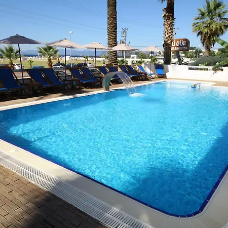 Acem Hotel-3