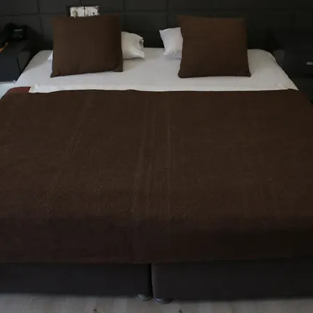 Asus Palmiye Otel-2