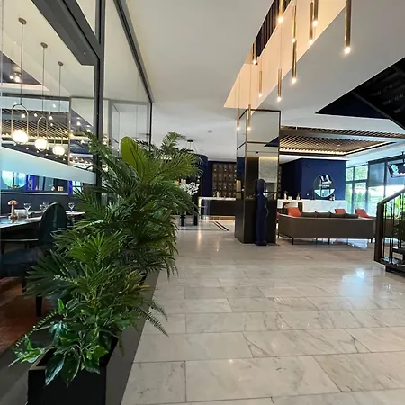 Hotel Bonvie-3