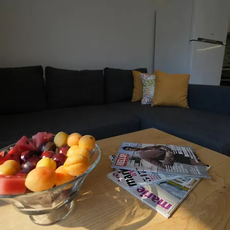 Maye Residence-2