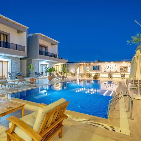 Maye Residence-3