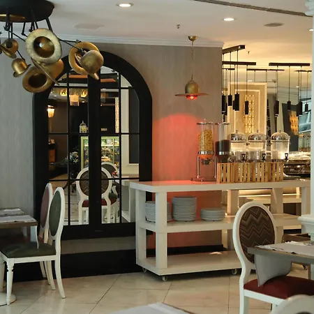 Mia Berre Hotels-3