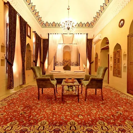 Ulubey Konaği-2