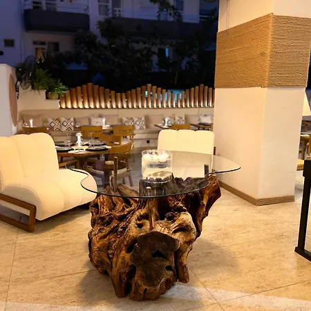 Oji Boutique Hotel-3