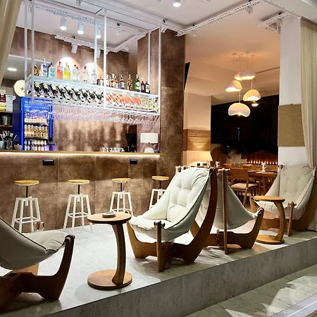 Oji Boutique Hotel-2