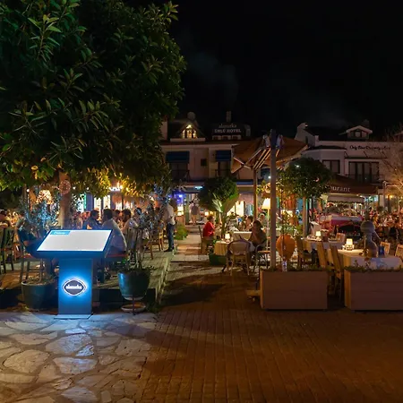 Only Blue Villa-2