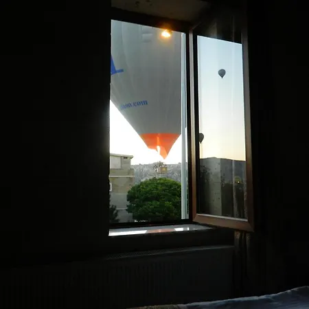 Sun Rise View Hotel-2