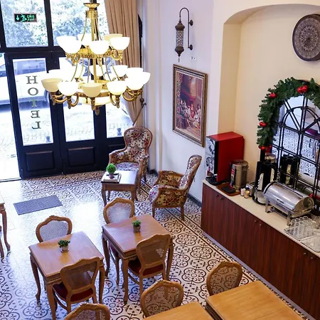 Nusretbey Hotel-3