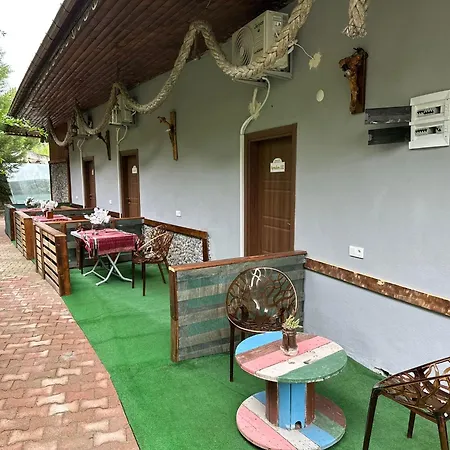 ASİL 101 Karadeniz kuş cenneti-3