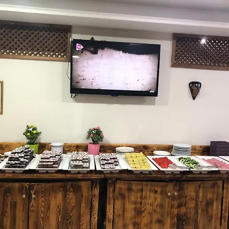 Reydel Hotel-3