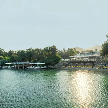 Doubletree By Hilton Bodrum Isil Club Ultra All-Inclusive Resort-3