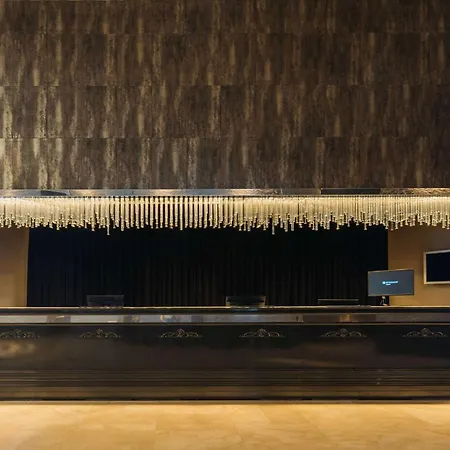 Wyndham Ankara-3