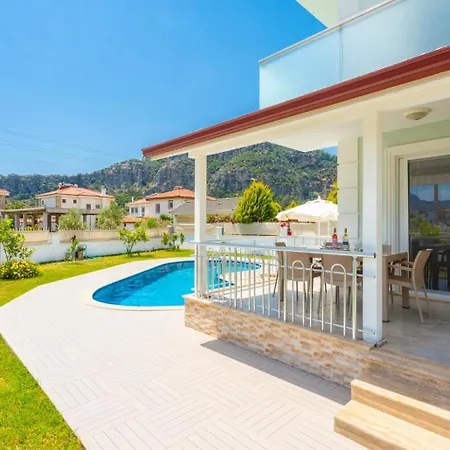 Villa Veli-3