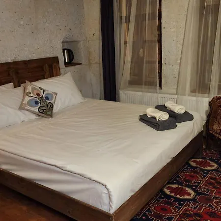 Avangart Hotel-2