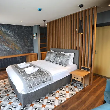 Adess Otel-2