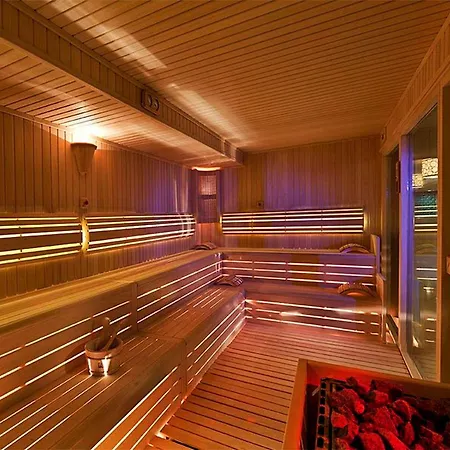 Doubletree By Hilton Avanos Cappadocia-2