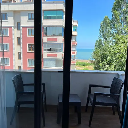 Ferah Suites-2