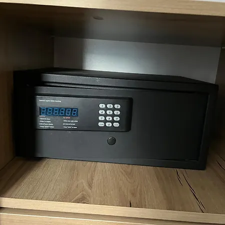 Nas Suite-2