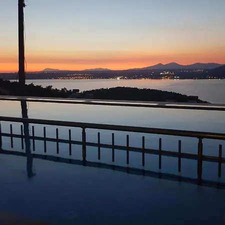 Dilbar Villa-3