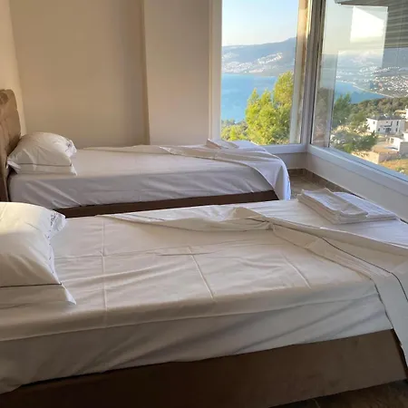 Dilbar Villa-2