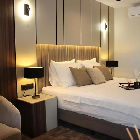 Monalisa Hotels Kusadasi-3