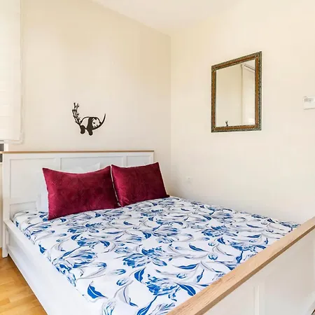 Urloft Çeşmealtı-3