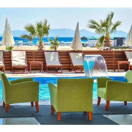 Acem Hotel-2