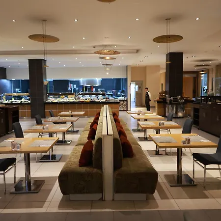 Adm Grand Hotel-3
