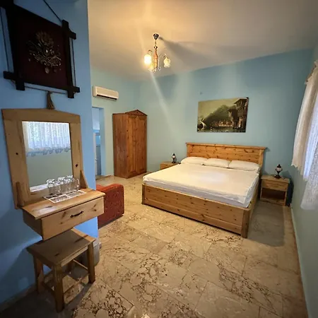 Bahaus Resort-2